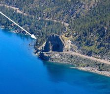 United States Nevada Glenbrook vacation rental compare prices direct by owner 1226082