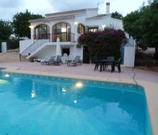 Spain Valencia Javea vacation rental compare prices direct by owner 23847844
