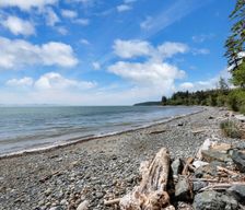 Canada British Columbia Sooke vacation rental compare prices direct by owner 2369320