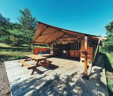 France Occitanie Dun vacation rental compare prices direct by owner 5024248