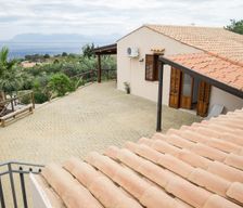 Italy Sicilia Scopello vacation rental compare prices direct by owner 5029608