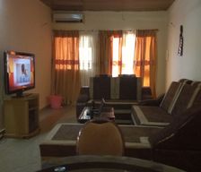 Burkina Faso Centre Ouagadougou vacation rental compare prices direct by owner 4236474