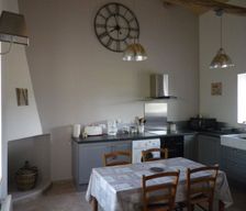 France Auvergne-Rhône-Alpes Bourg-Saint-Andéol vacation rental compare prices direct by owner 6672324