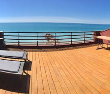 France Occitanie Palavas-les-Flots vacation rental compare prices direct by owner 4379355