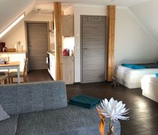 Germany SN Brandis vacation rental compare prices direct by owner 4009162