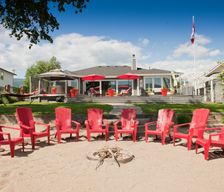 Canada British Columbia Scotch Creek vacation rental compare prices direct by owner 3271955