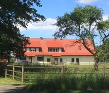 Germany NDS Etzen vacation rental compare prices direct by owner 6697328