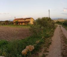 Italy Sardegna Oristano vacation rental compare prices direct by owner 4821222