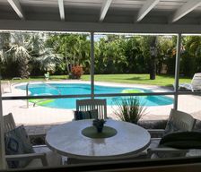 United States Florida Melbourne Beach vacation rental compare prices direct by owner 1152910