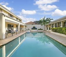 Australia QLD Sherwood vacation rental compare prices direct by owner 23927640