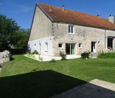 France Grand Est Arc-en-Barrois vacation rental compare prices direct by owner 4348658