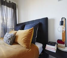 Australia VIC Preston vacation rental compare prices direct by owner 6675537