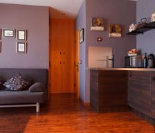 Spain CT Pontons vacation rental compare prices direct by owner 5071622