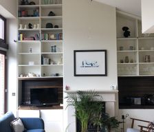Ireland County Dublin Dublin vacation rental compare prices direct by owner 33437933