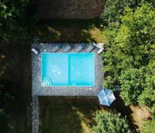 Italy Arezzo Marciano della Chiana vacation rental compare prices direct by owner 4844017