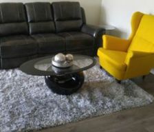 United States Texas Killeen vacation rental compare prices direct by owner 874523
