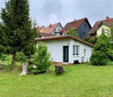 Germany Thüringen Suhl vacation rental compare prices direct by owner 9398679