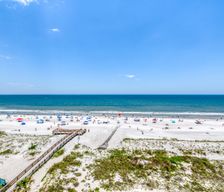 United States Florida Jacksonville Beach vacation rental compare prices direct by owner 11583257