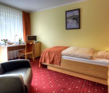 Germany Baden-Württemberg Tübingen vacation rental compare prices direct by owner 3961080