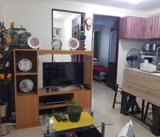 Philippines NCR Manila vacation rental compare prices direct by owner 5421124