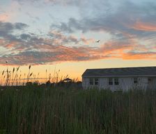 United States Connecticut Old Saybrook vacation rental compare prices direct by owner 1127610