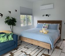 Puerto Rico  Rincón vacation rental compare prices direct by owner 3083780