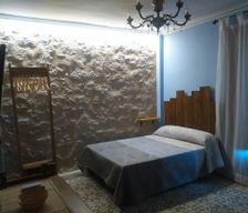 Spain Teruel Calanda vacation rental compare prices direct by owner 3959510