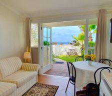 Australia NSW Narrabeen vacation rental compare prices direct by owner 5517553