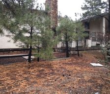 United States Arizona Kingman vacation rental compare prices direct by owner 338225