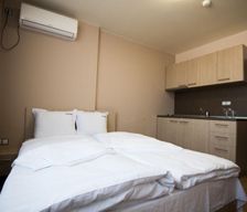 Bulgaria  Panagyurishte vacation rental compare prices direct by owner 4141792