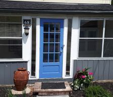 Canada Ontario Bobcaygeon vacation rental compare prices direct by owner 488748