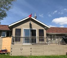 Canada Ontario Keene vacation rental compare prices direct by owner 924055