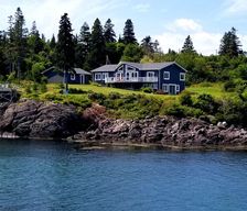 Canada New Brunswick Saint John vacation rental compare prices direct by owner 3821077