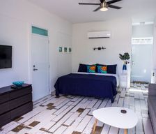 Puerto Rico Rincón Rincon vacation rental compare prices direct by owner 3048371