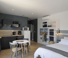 France Nouvelle-Aquitaine jonzac vacation rental compare prices direct by owner 4408115