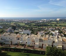 Spain Andalusia Unknown vacation rental compare prices direct by owner 6591430