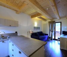 Italy Piemonte Limone Piemonte vacation rental compare prices direct by owner 3938725