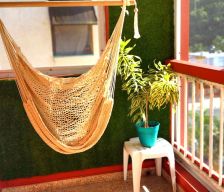 Puerto Rico Caguas Caguas vacation rental compare prices direct by owner 10245119