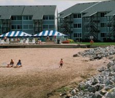 United States Ohio Port Clinton vacation rental compare prices direct by owner 820994