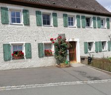 Germany Bavaria Hiltpoltstein vacation rental compare prices direct by owner 4791702