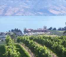 Canada British Columbia West Kelowna vacation rental compare prices direct by owner 2964321