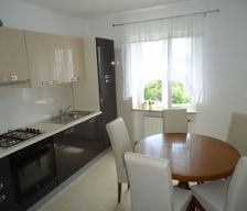 Croatia Zadar Zadar vacation rental compare prices direct by owner 3861799