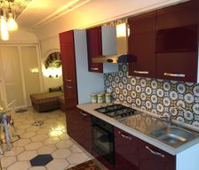 Italy  napoli vacation rental compare prices direct by owner 4097393