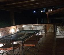 Italy Calabria San Lucido vacation rental compare prices direct by owner 4484249