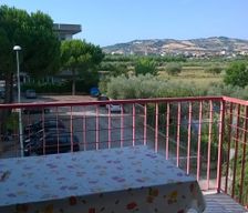 Italy Abruzzo MARTINSICURO vacation rental compare prices direct by owner 6734138
