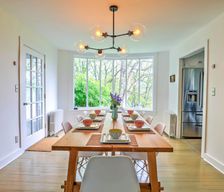 United States New York Woodstock vacation rental compare prices direct by owner 247256