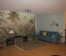 Germany RP Flomborn vacation rental compare prices direct by owner 10985313