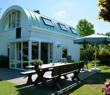 Netherlands South Holland Noordwijk vacation rental compare prices direct by owner 6352610