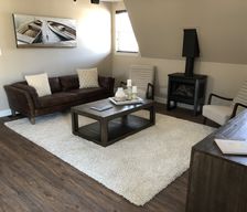 Canada British Columbia Lake Cowichan vacation rental compare prices direct by owner 290490