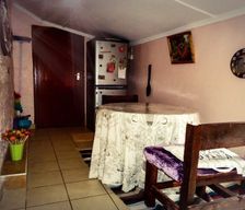 Kenya Kiambu County Tigoni, limuru vacation rental compare prices direct by owner 4033901